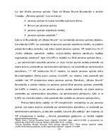 Diplomdarbs 'Administratīvie piespiešanas līdzekļi un to piemērošanas kārtība Valsts policijā', 23.