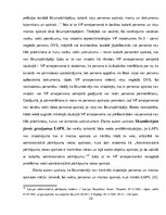 Diplomdarbs 'Administratīvie piespiešanas līdzekļi un to piemērošanas kārtība Valsts policijā', 24.