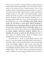 Diplomdarbs 'Administratīvie piespiešanas līdzekļi un to piemērošanas kārtība Valsts policijā', 25.