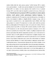 Diplomdarbs 'Administratīvie piespiešanas līdzekļi un to piemērošanas kārtība Valsts policijā', 26.