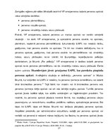 Diplomdarbs 'Administratīvie piespiešanas līdzekļi un to piemērošanas kārtība Valsts policijā', 27.