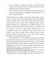 Diplomdarbs 'Administratīvie piespiešanas līdzekļi un to piemērošanas kārtība Valsts policijā', 29.