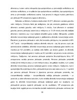 Diplomdarbs 'Administratīvie piespiešanas līdzekļi un to piemērošanas kārtība Valsts policijā', 30.