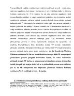Diplomdarbs 'Administratīvie piespiešanas līdzekļi un to piemērošanas kārtība Valsts policijā', 32.