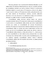 Diplomdarbs 'Administratīvie piespiešanas līdzekļi un to piemērošanas kārtība Valsts policijā', 33.