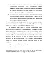 Diplomdarbs 'Administratīvie piespiešanas līdzekļi un to piemērošanas kārtība Valsts policijā', 34.