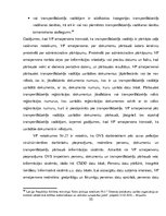 Diplomdarbs 'Administratīvie piespiešanas līdzekļi un to piemērošanas kārtība Valsts policijā', 35.