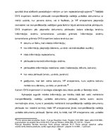 Diplomdarbs 'Administratīvie piespiešanas līdzekļi un to piemērošanas kārtība Valsts policijā', 36.