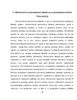 Diplomdarbs 'Administratīvie piespiešanas līdzekļi un to piemērošanas kārtība Valsts policijā', 38.