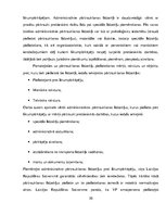 Diplomdarbs 'Administratīvie piespiešanas līdzekļi un to piemērošanas kārtība Valsts policijā', 39.