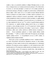 Diplomdarbs 'Administratīvie piespiešanas līdzekļi un to piemērošanas kārtība Valsts policijā', 41.