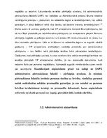 Diplomdarbs 'Administratīvie piespiešanas līdzekļi un to piemērošanas kārtība Valsts policijā', 42.