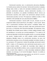 Diplomdarbs 'Administratīvie piespiešanas līdzekļi un to piemērošanas kārtība Valsts policijā', 43.