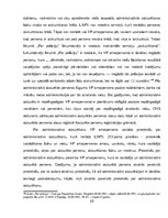 Diplomdarbs 'Administratīvie piespiešanas līdzekļi un to piemērošanas kārtība Valsts policijā', 45.