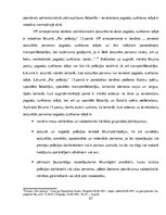 Diplomdarbs 'Administratīvie piespiešanas līdzekļi un to piemērošanas kārtība Valsts policijā', 47.