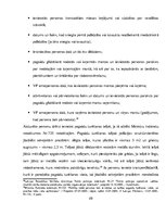 Diplomdarbs 'Administratīvie piespiešanas līdzekļi un to piemērošanas kārtība Valsts policijā', 49.