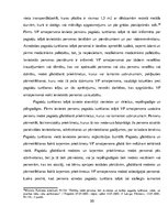 Diplomdarbs 'Administratīvie piespiešanas līdzekļi un to piemērošanas kārtība Valsts policijā', 50.