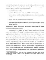 Diplomdarbs 'Administratīvie piespiešanas līdzekļi un to piemērošanas kārtība Valsts policijā', 51.