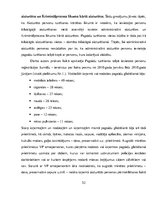 Diplomdarbs 'Administratīvie piespiešanas līdzekļi un to piemērošanas kārtība Valsts policijā', 52.