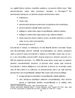 Diplomdarbs 'Administratīvie piespiešanas līdzekļi un to piemērošanas kārtība Valsts policijā', 55.