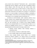 Diplomdarbs 'Administratīvie piespiešanas līdzekļi un to piemērošanas kārtība Valsts policijā', 57.