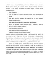 Diplomdarbs 'Administratīvie piespiešanas līdzekļi un to piemērošanas kārtība Valsts policijā', 58.