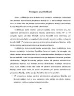 Diplomdarbs 'Administratīvie piespiešanas līdzekļi un to piemērošanas kārtība Valsts policijā', 60.