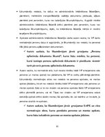 Diplomdarbs 'Administratīvie piespiešanas līdzekļi un to piemērošanas kārtība Valsts policijā', 61.