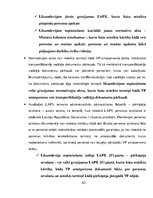 Diplomdarbs 'Administratīvie piespiešanas līdzekļi un to piemērošanas kārtība Valsts policijā', 62.