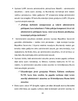 Diplomdarbs 'Administratīvie piespiešanas līdzekļi un to piemērošanas kārtība Valsts policijā', 63.