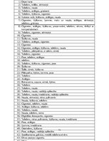 Diplomdarbs 'Administratīvie piespiešanas līdzekļi un to piemērošanas kārtība Valsts policijā', 71.