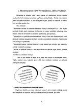 Referāts 'Produkcijas cenas noteikšana SIA "Saldus pārtikas kombināts"', 4.