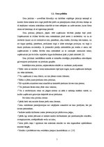 Referāts 'Produkcijas cenas noteikšana SIA "Saldus pārtikas kombināts"', 7.