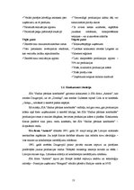 Referāts 'Produkcijas cenas noteikšana SIA "Saldus pārtikas kombināts"', 13.