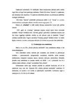 Referāts 'Produkcijas cenas noteikšana SIA "Saldus pārtikas kombināts"', 14.