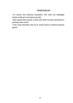 Referāts 'Produkcijas cenas noteikšana SIA "Saldus pārtikas kombināts"', 23.