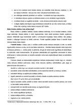 Konspekts 'Valūtas tirgus', 2.