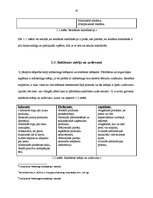 Referāts 'Reklāmas attīstība un reklāmas iespējas uzņēmumā SIA "X"', 10.