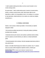 Referāts 'Reklāmas attīstība un reklāmas iespējas uzņēmumā SIA "X"', 11.