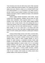 Referāts 'Stratēģiskās plānošanas uzsākšanas, izstrādes un realizēšanas metodika', 2.