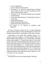 Referāts 'Viesnīcas "Lāču leja" darbības analīze', 8.