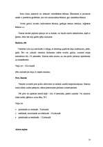 Referāts 'Viesnīcas "Lāču leja" darbības analīze', 16.