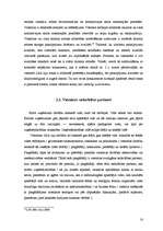 Referāts 'Viesnīcas "Lāču leja" darbības analīze', 18.