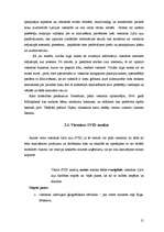 Referāts 'Viesnīcas "Lāču leja" darbības analīze', 21.