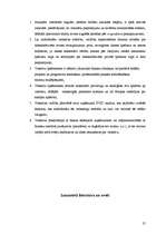 Referāts 'Viesnīcas "Lāču leja" darbības analīze', 25.