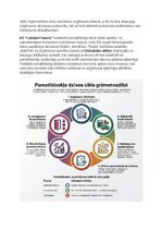 Konspekts 'Pamatlīdzekļu uzskaite, kontrole un analīze uzņēmumā', 9.