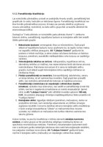 Konspekts 'Pamatlīdzekļu uzskaite, kontrole un analīze uzņēmumā', 10.