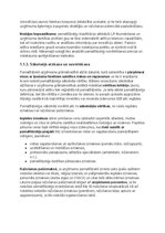 Konspekts 'Pamatlīdzekļu uzskaite, kontrole un analīze uzņēmumā', 11.