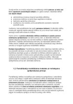 Konspekts 'Pamatlīdzekļu uzskaite, kontrole un analīze uzņēmumā', 12.