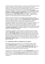Konspekts 'Pamatlīdzekļu uzskaite, kontrole un analīze uzņēmumā', 13.